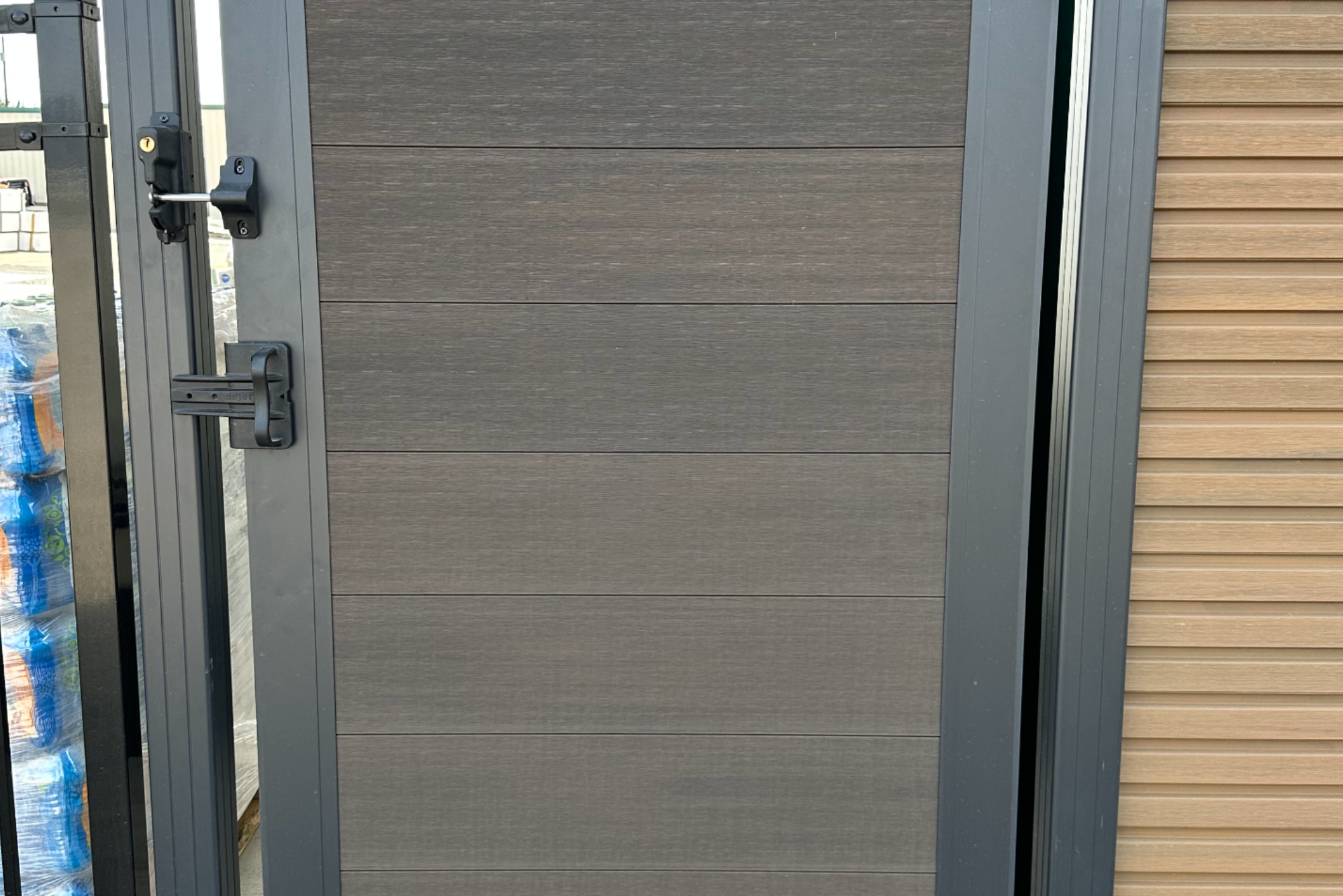 smart-access-control-gates-dallas